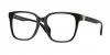 OKULARY KOREKCYJNE VERSACE VE 3332D GB1 55 ROZMIAR M